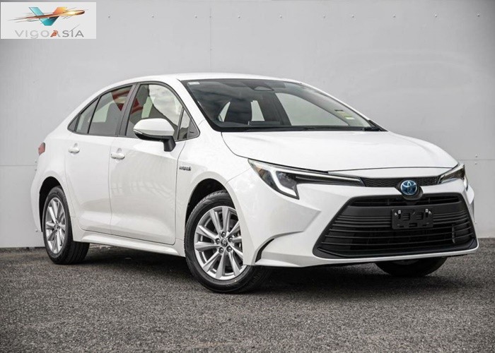 TOYOTA 
                                                            for Sale for Sale