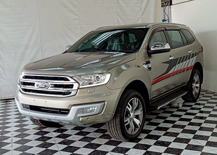 FORD 
                                                            for Sale for Sale