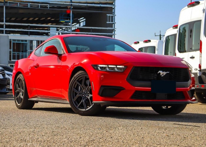 FORD 
                                                            for Sale for Sale