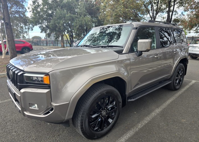 TOYOTA 
                                                            for Sale for Sale