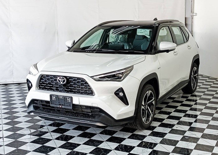 TOYOTA 
                                                            for Sale for Sale