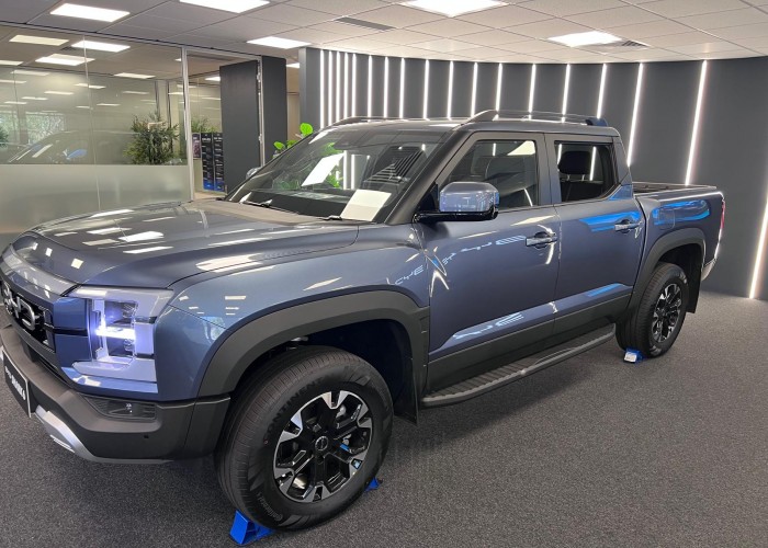 BYD 
                                                            for Sale for Sale