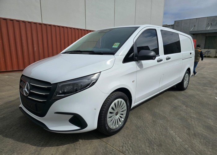 MERCEDES BENZ 
                                                            for Sale for Sale