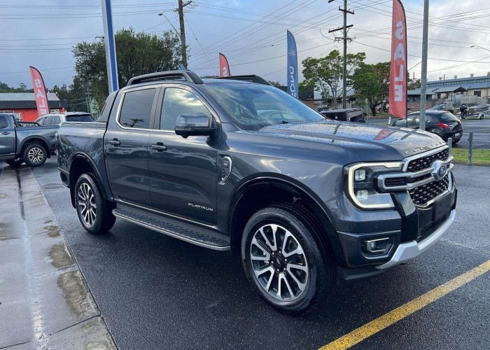 FORD 
                                                            for Sale for Sale