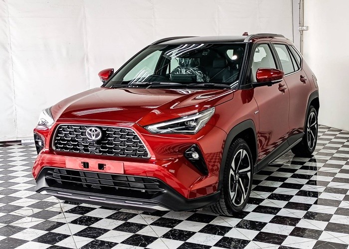 TOYOTA 
                                                            for Sale for Sale