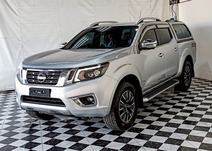 NISSAN 
                                                            for Sale for Sale