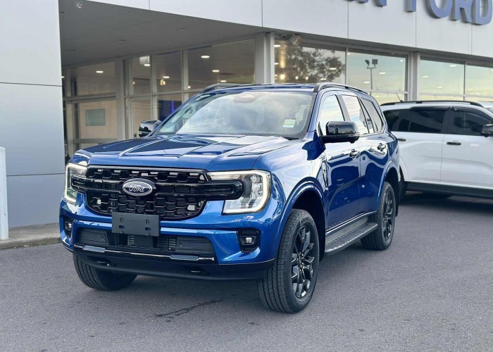 FORD 
                                                            for Sale for Sale