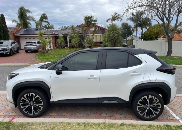 TOYOTA 
                                                            for Sale for Sale