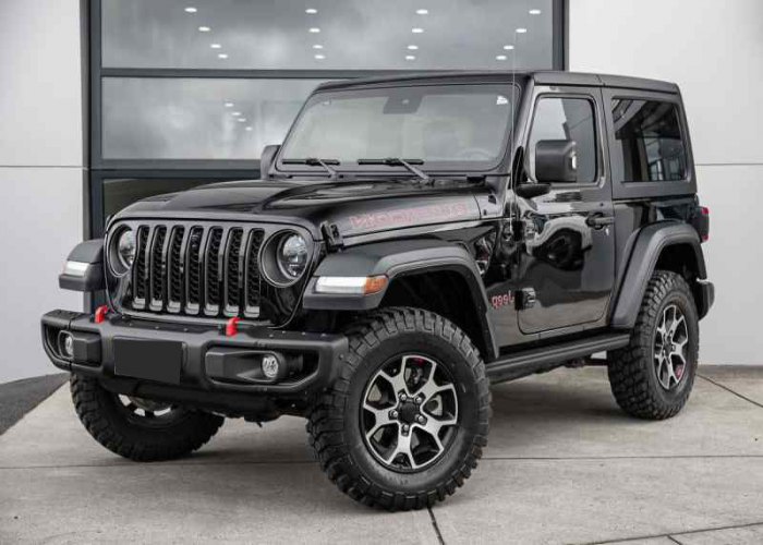 JEEP 
                                                            for Sale for Sale