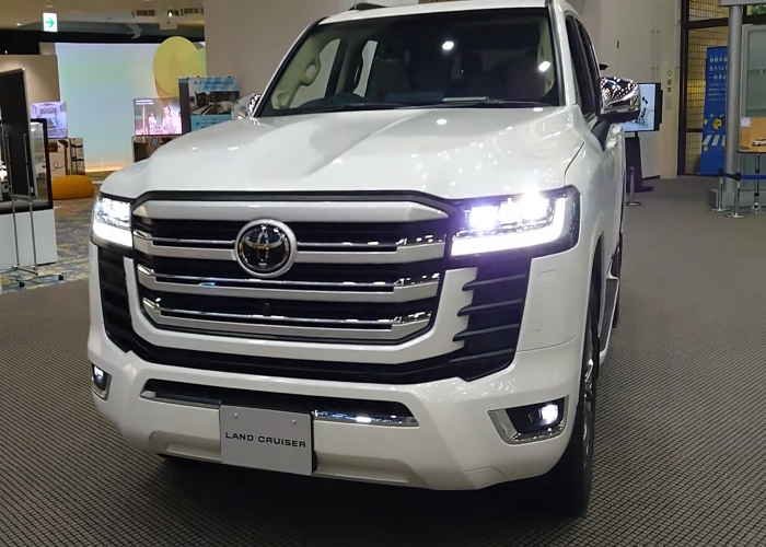 TOYOTA 
                                                            for Sale for Sale