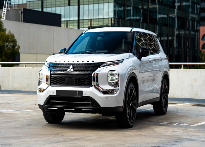 MITSUBISHI 
                                                            for Sale for Sale