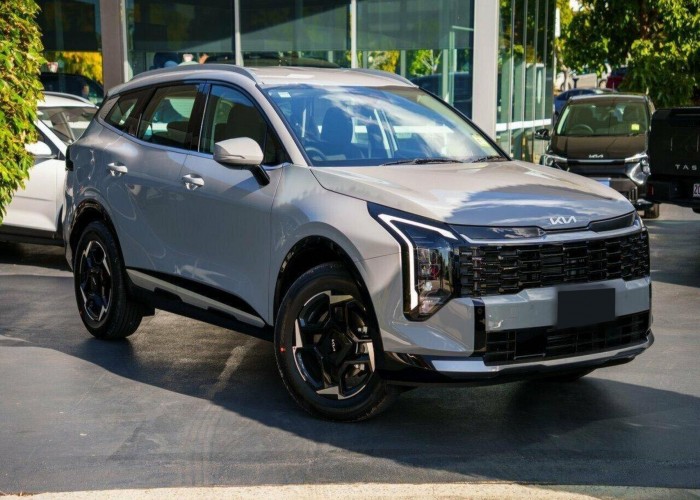 JEEP 
                                                            for Sale for Sale