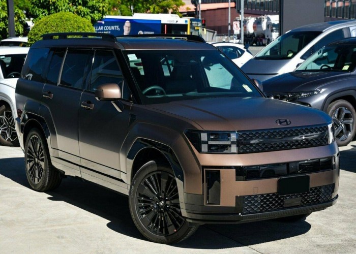 JEEP 
                                                            for Sale for Sale