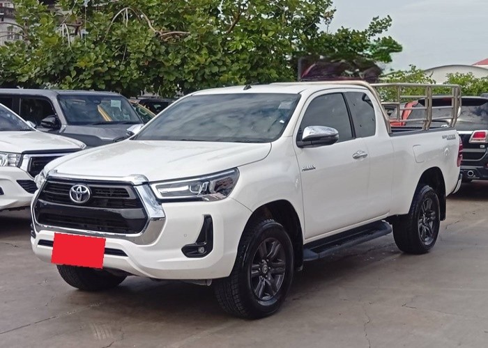 TOYOTA
             
                 for Sale for Sale