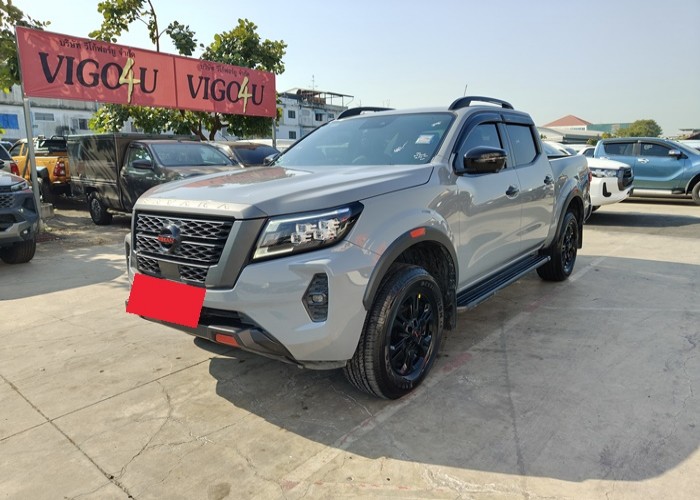 NISSAN 
                                                            for Sale for Sale