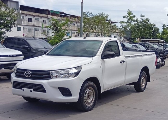 TOYOTA
             
                 for Sale for Sale