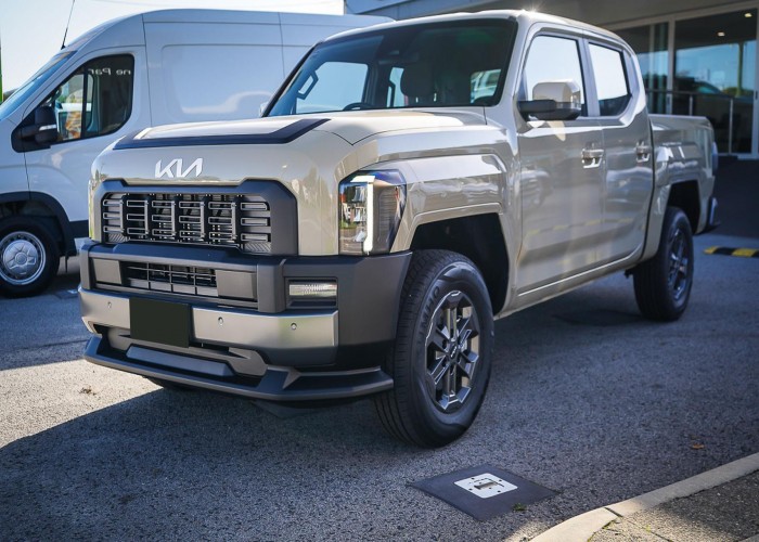 JEEP 
                                                            for Sale for Sale