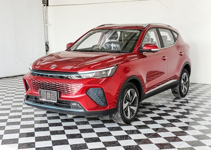 HONDA 
                                                            for Sale for Sale