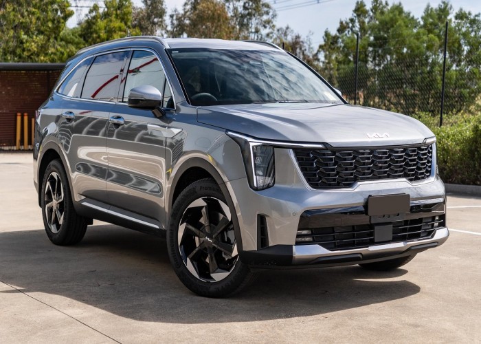 JEEP 
                                                            for Sale for Sale