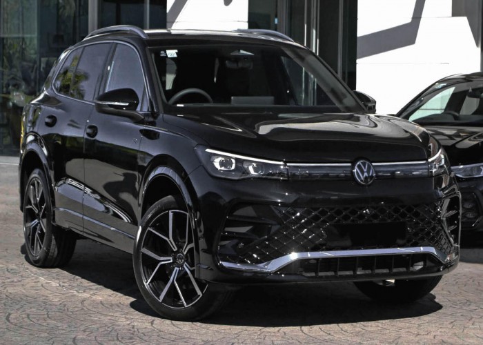 VOLKSWAGEN 
                                                            for Sale for Sale