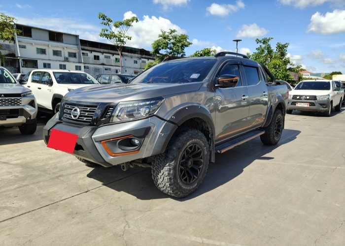 NISSAN 
                                                            for Sale for Sale