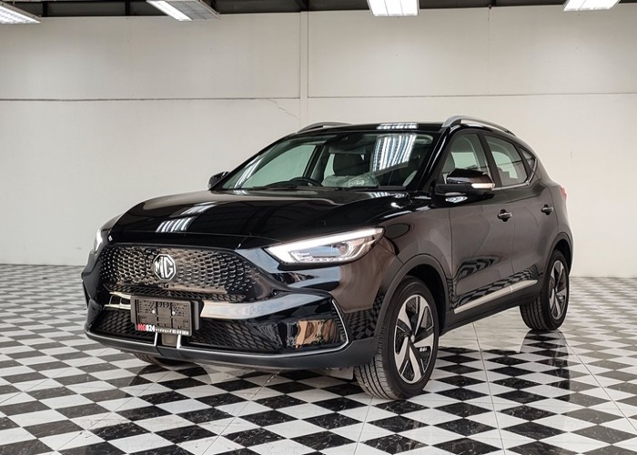 HONDA 
                                                            for Sale for Sale