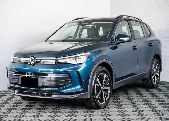 VOLKSWAGEN 
                                                            for Sale for Sale