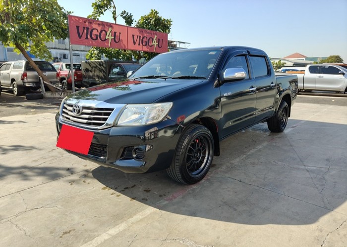 TOYOTA
             
                 for Sale for Sale