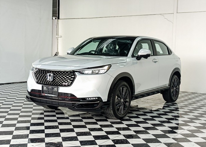 BYD 
                                                            for Sale for Sale