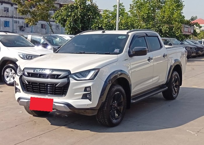 ISUZU 
                                                            for Sale for Sale