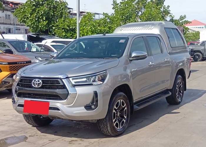 TOYOTA
             
                 for Sale for Sale