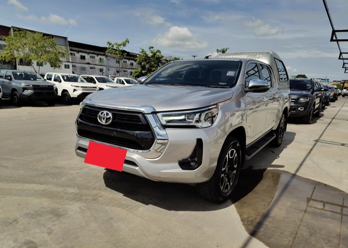 TOYOTA
             
                 for Sale for Sale