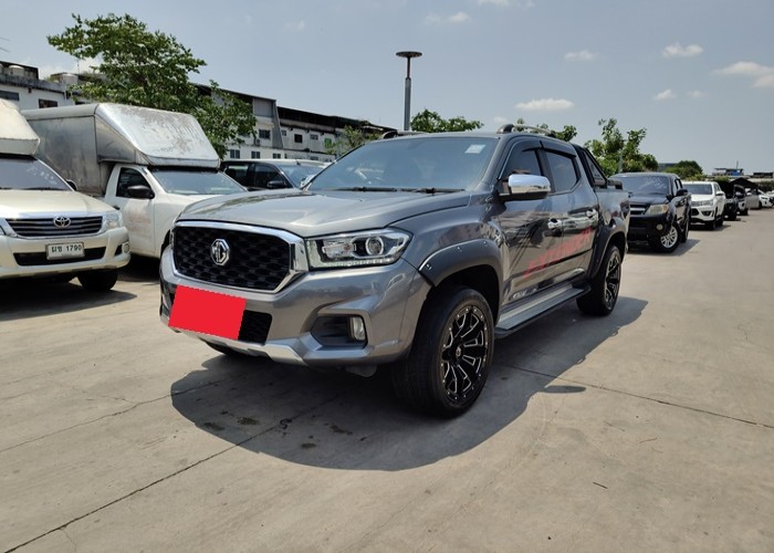 HONDA 
                                                            for Sale for Sale