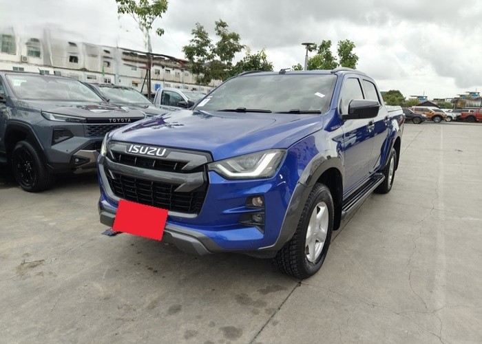 ISUZU 
                                                            for Sale for Sale
