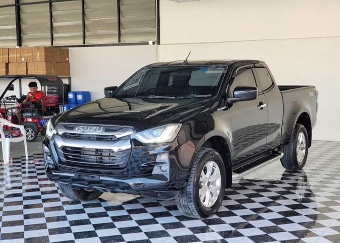 ISUZU 
                                                            for Sale for Sale