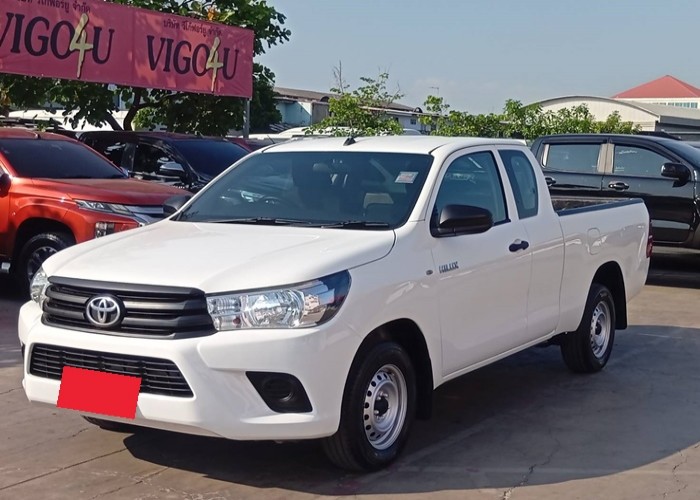 TOYOTA
             
                 for Sale for Sale