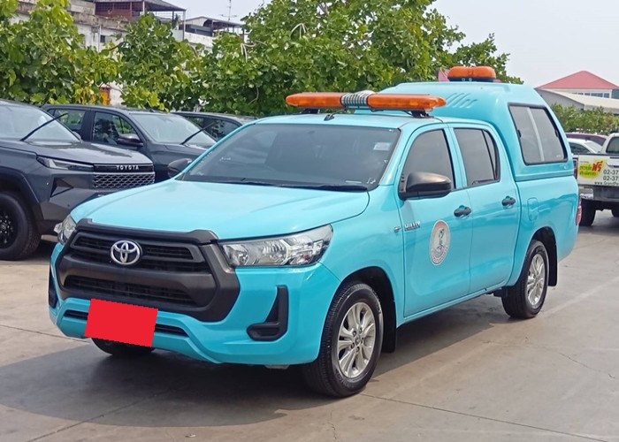 TOYOTA
                                 
                                     for Sale for Sale