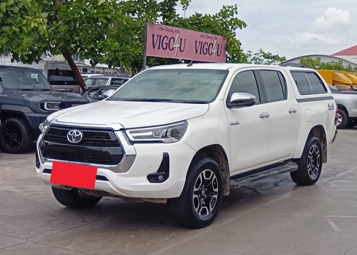 TOYOTA
             
                 for Sale for Sale