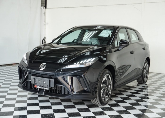 HONDA 
                                                            for Sale for Sale