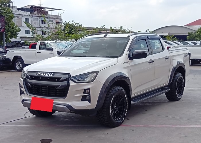 ISUZU 
                                                            for Sale for Sale