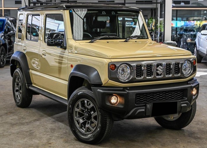 MG 
                                                            for Sale for Sale