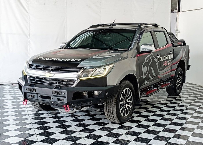 MAZDA 
                                                            for Sale for Sale