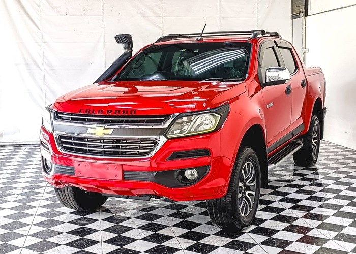 MAZDA 
                                                            for Sale for Sale