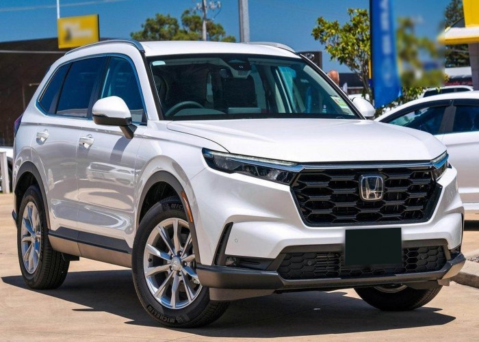 BYD 
                                                            for Sale for Sale