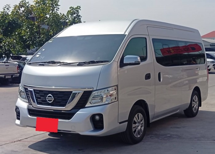 NISSAN 
                                                            for Sale for Sale