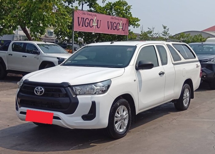 TOYOTA
                                 
                                     for Sale for Sale