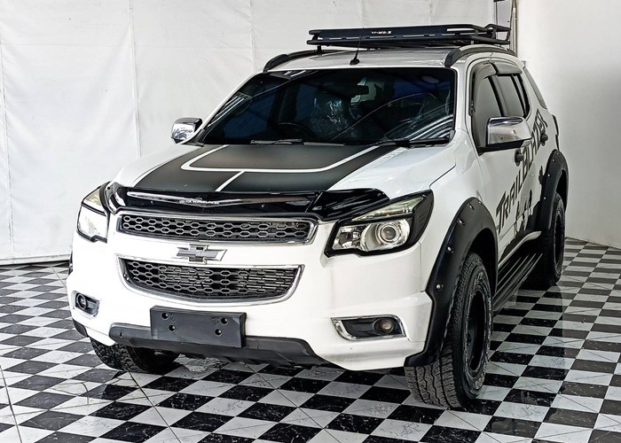 MAZDA 
                                                            for Sale for Sale