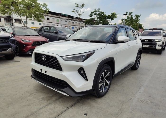 TOYOTA
                                 
                                     for Sale for Sale