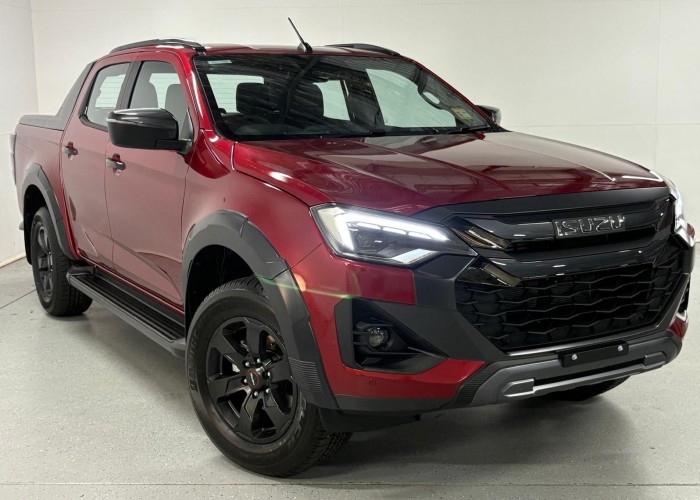 ISUZU 
                                                            for Sale for Sale