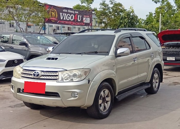 TOYOTA
             
                 for Sale for Sale